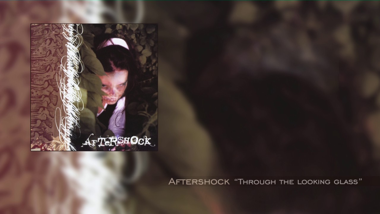 Aftershock 