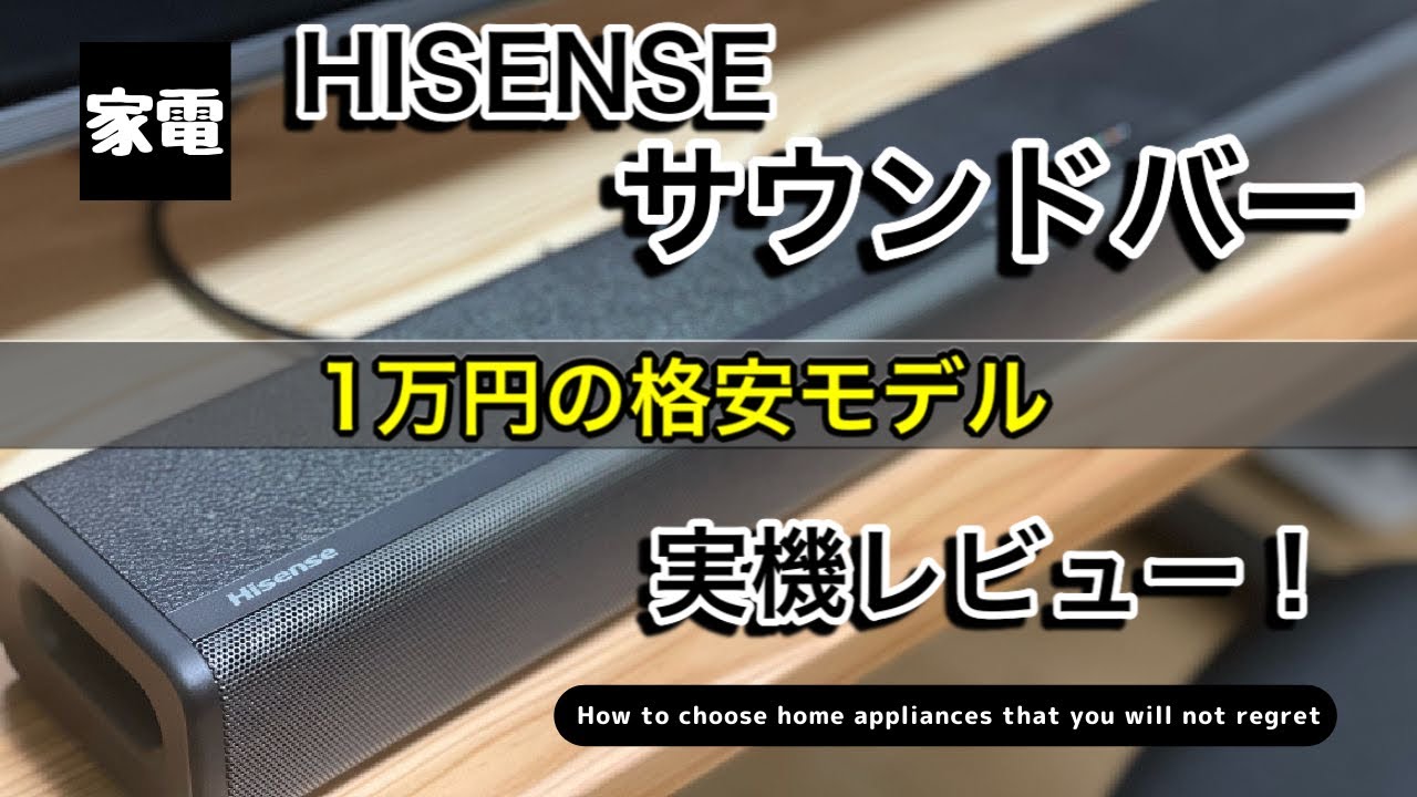 Winner of the VGP Gold Award for two consecutive years!] A