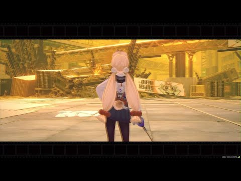 Zenless Zone Zero_20260226193321 - YouTube