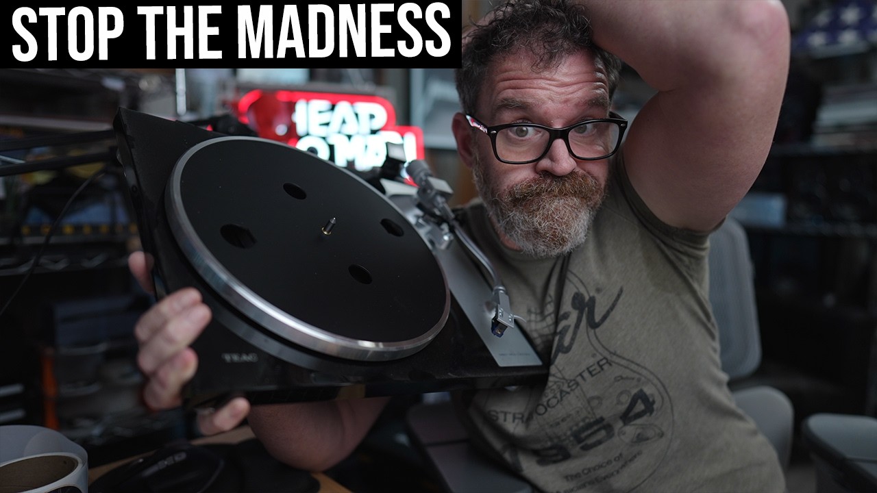 World's First Ebook Reader? Sony Data Diskman Electronic Reader DD