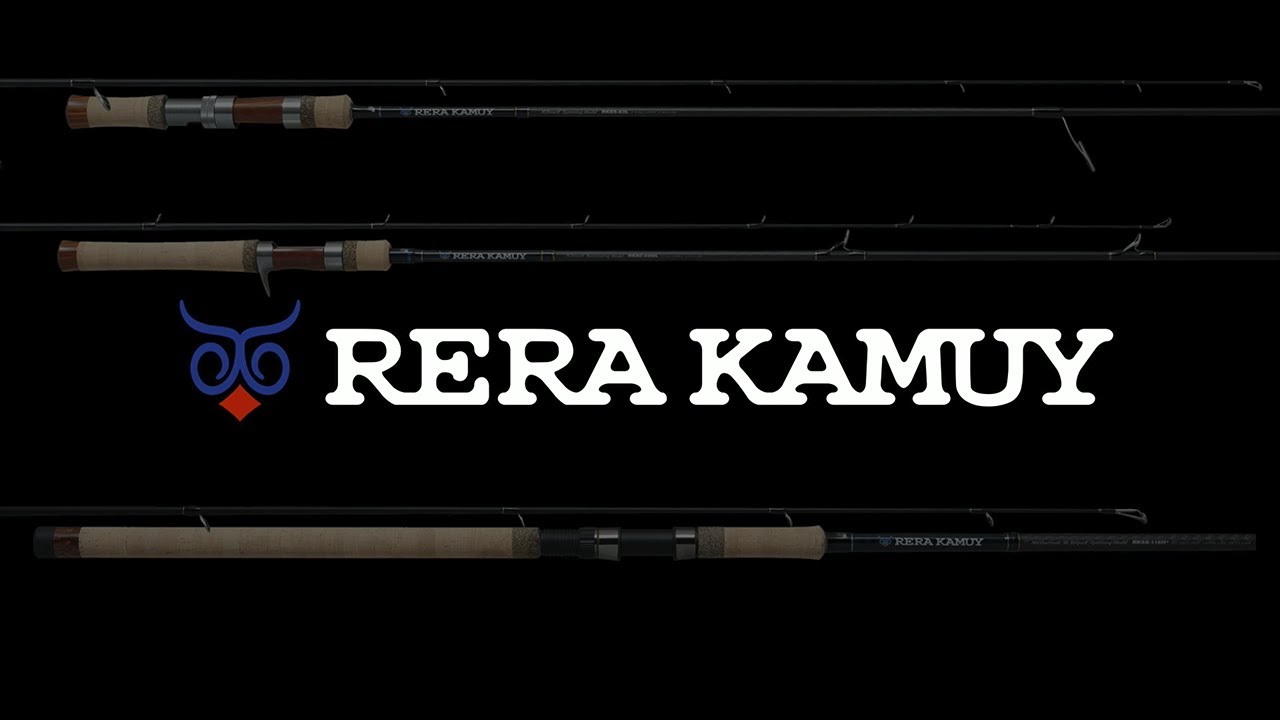 RERA KAMUY / レラカムイ ｜PALMS ｜ 株式会社パームス