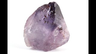アメジスト 結晶 33.0g｜天然石 原石 通販のキラリ石
