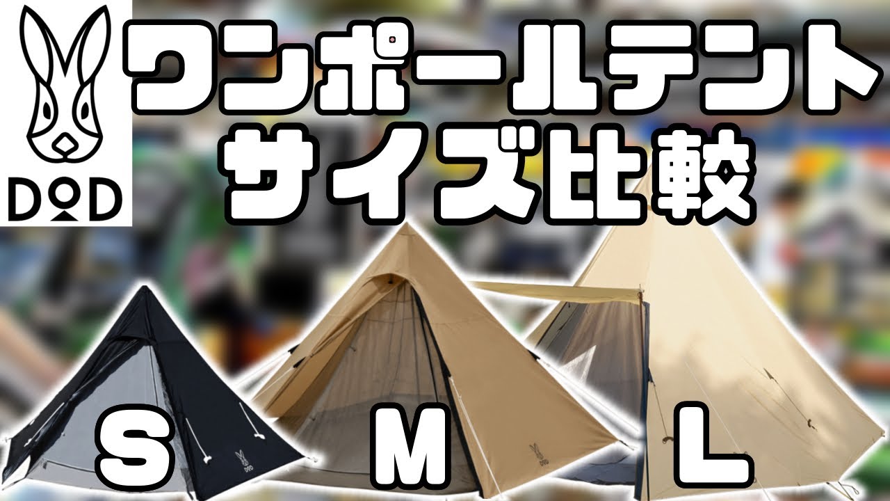 Check this out before you buy!] The long-awaited, comprehensive