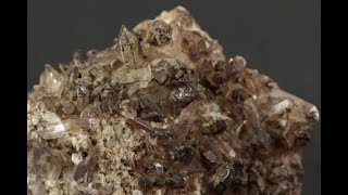 長野県 天然水晶 栗生水晶山産 水晶 原石 192グラム 早い者勝ち 長野