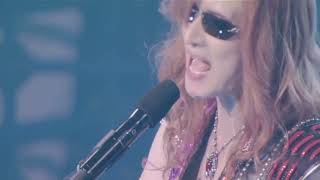 THE ALFEE】2012年の夏イベWe Get Requests より⑤ - YouTube