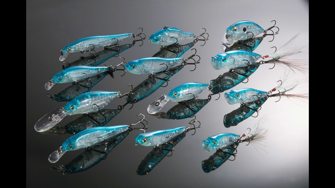 リスペクトカラー2ndステージ（第19弾）ソーダボーン 期間限定完全受注