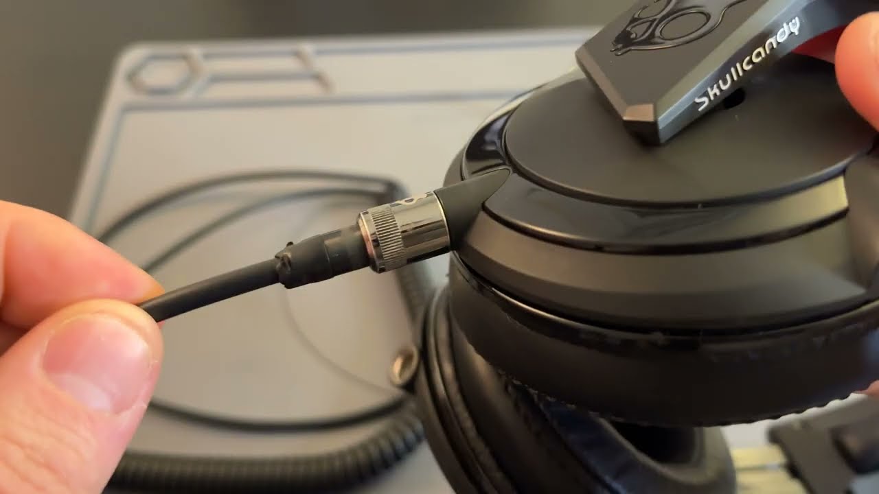 maxresdefault.jpg?sqp=-