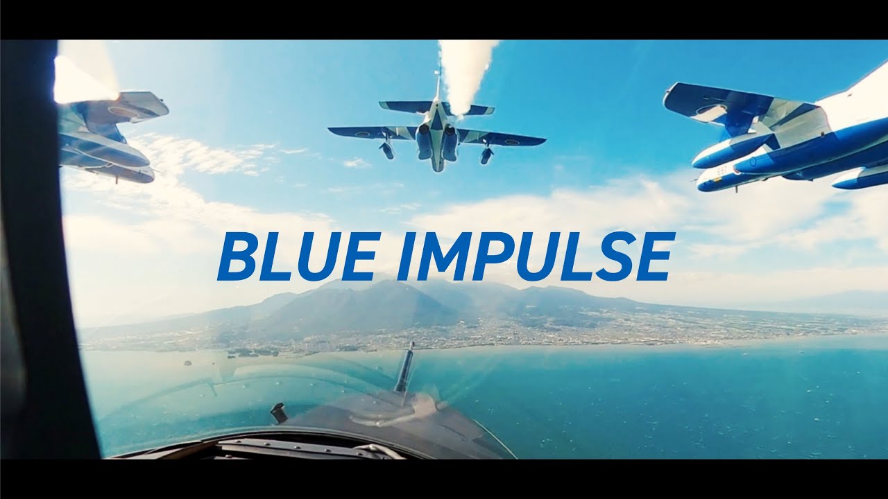 Ton Koopman【Buxtehude：Toccata F-Dur BuxWV 157】Zacharias