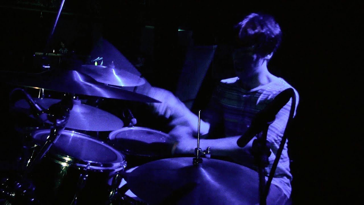 maxresdefault.jpg?sqp=-