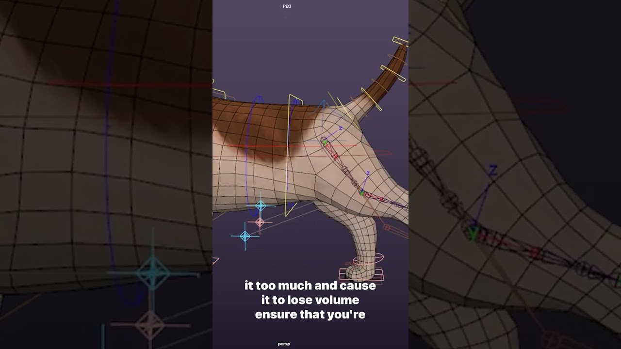 What's Rigging? 🤔 - YouTube