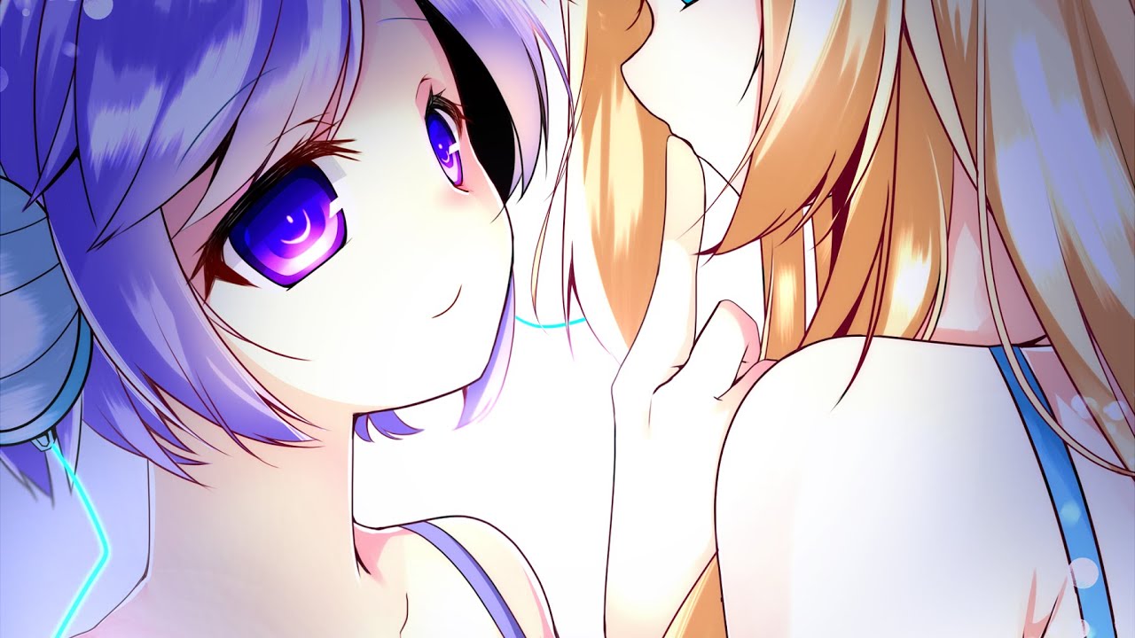 Morimori Atsushi vs. uma - ETERNAL：DREAMER - YouTube