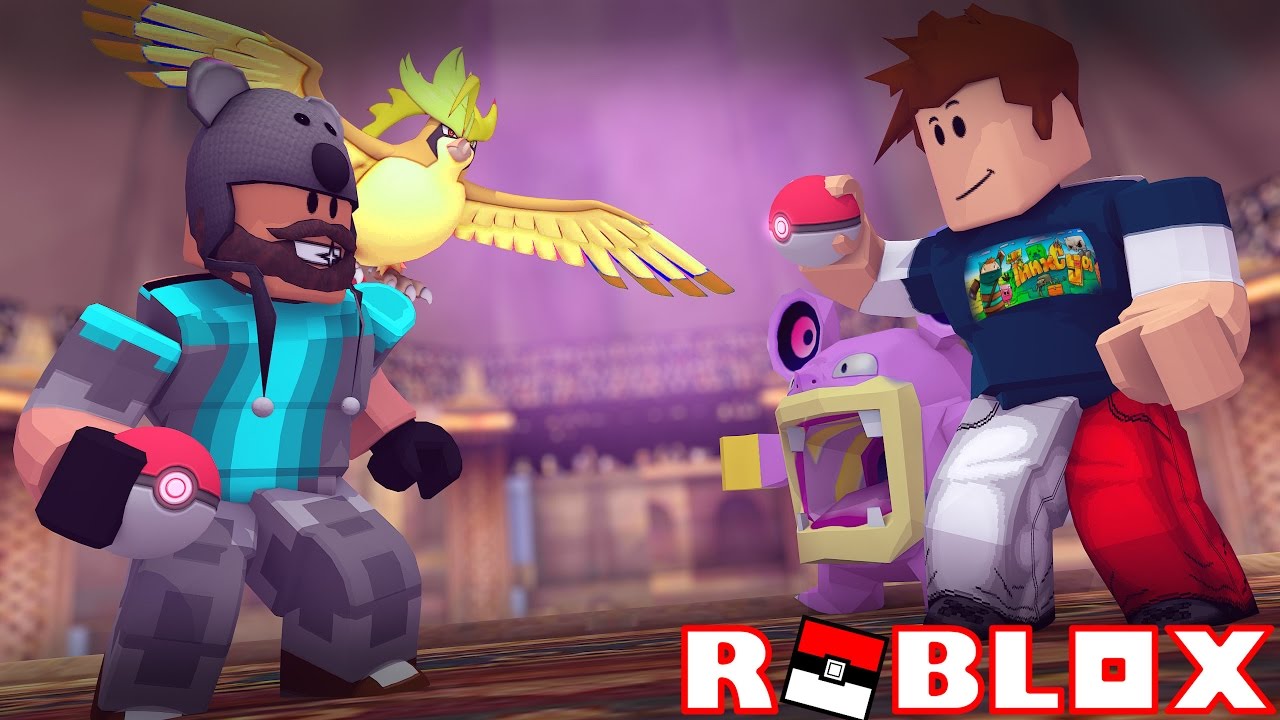 SHINY BATTLE AGAINST THNXCYA!!! | Pokémon Brick Bronze [#53