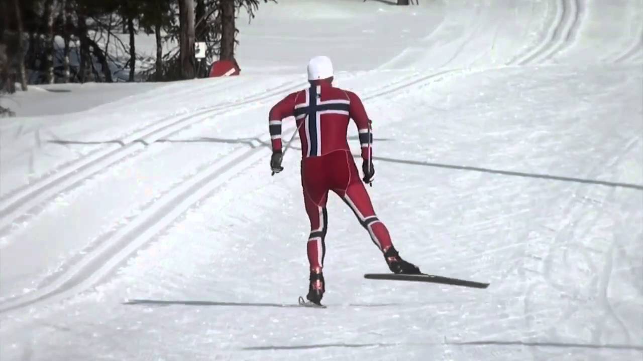 maxresdefault.jpg?sqp=-