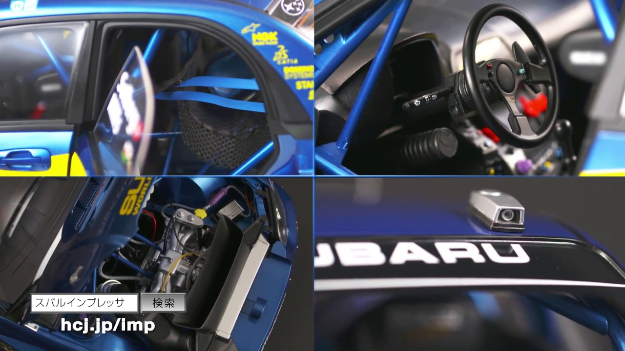 maxresdefault.jpg?sqp=-