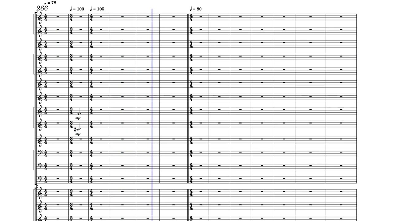 maxresdefault.jpg?sqp=-