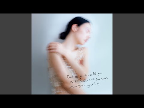 羊文学 – 12 Hugs (Like Butterflies) – 2 x Vinyl (180g, LP, Album