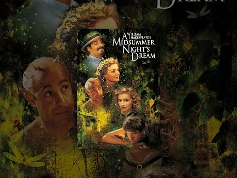 ミッドサマーナイトドリーム ティーC/S ミッドサマーナイトドリーム