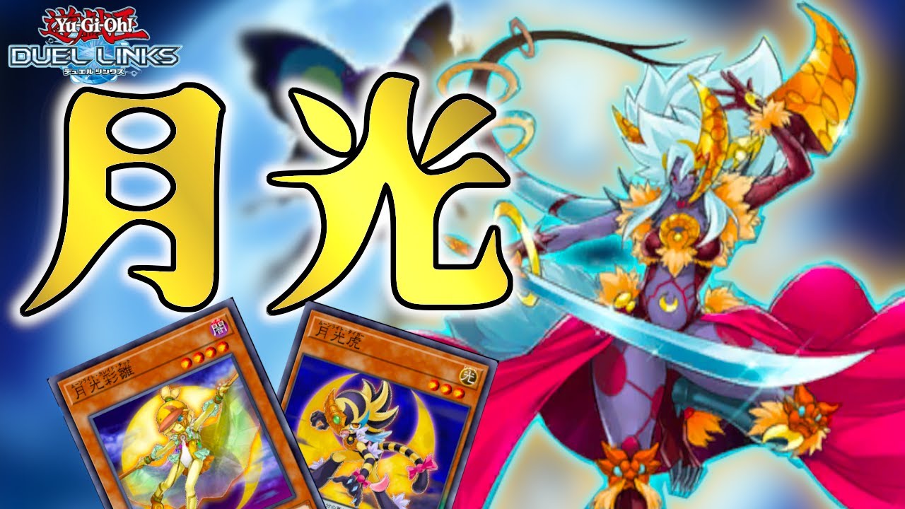 基本展開もあるよ】もう融合だけじゃ終わらない！出張セットでも