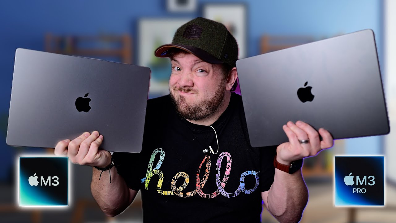 MacBook Pro 14-inch Best Price M3, 8GB, 512GB, Silver MR7J3LL/A