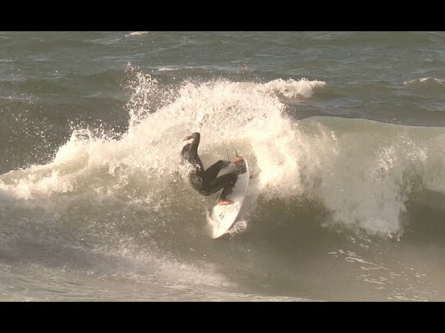 システムサーフボード小波パフォーマンスモデル 