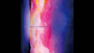 Nujabes/Joaquin Joe Claussell ‎- From Earth To Heaven(Tribute To A