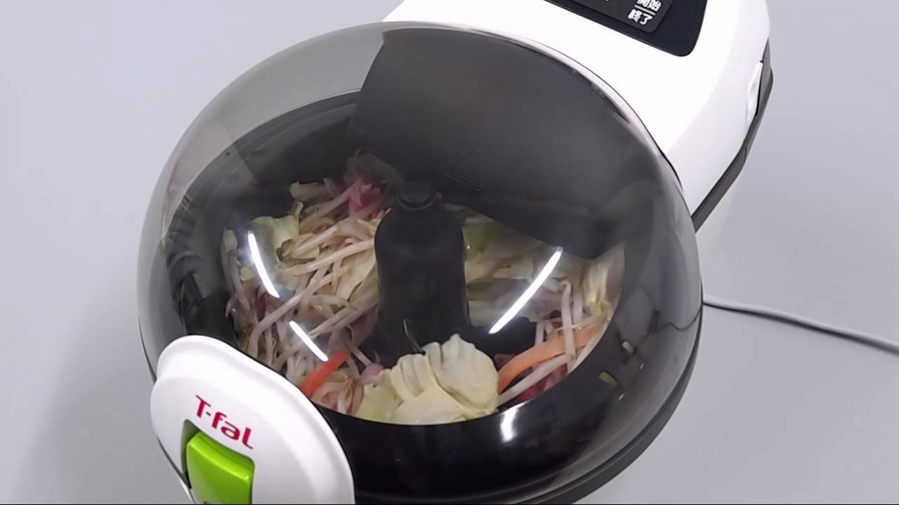 maxresdefault.jpg?sqp=-