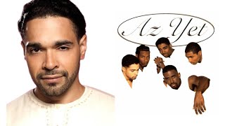 AZ Yet Debut Album Review | Shawn Rivera Breaks Down Every Song