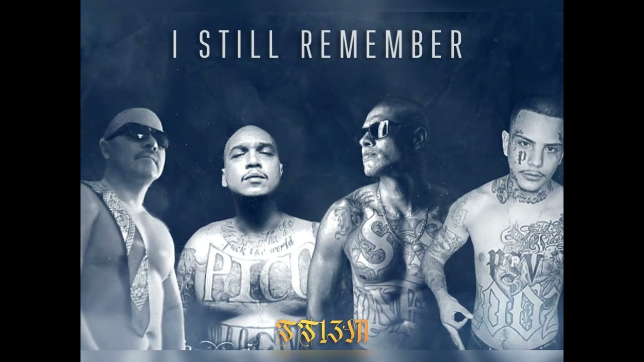 Ese lil one feat Sara s - Still Staying Strong Produced by Young G