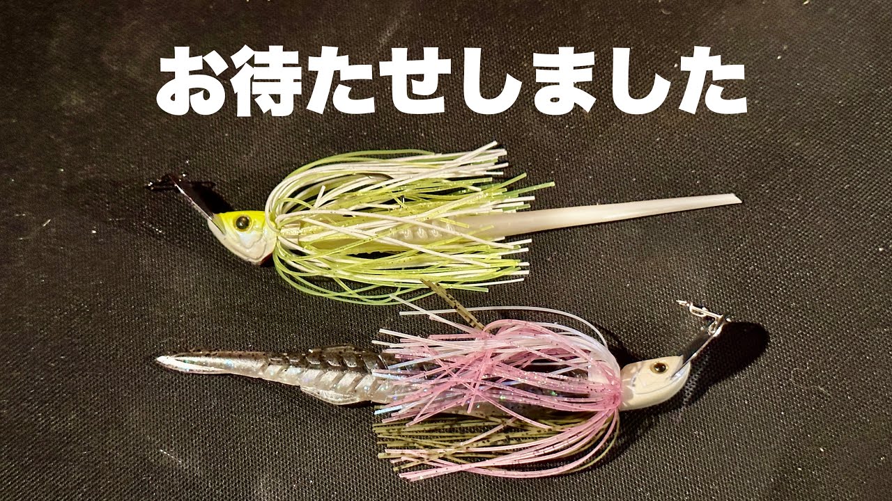 Armored Swimmer Appears - YouTube