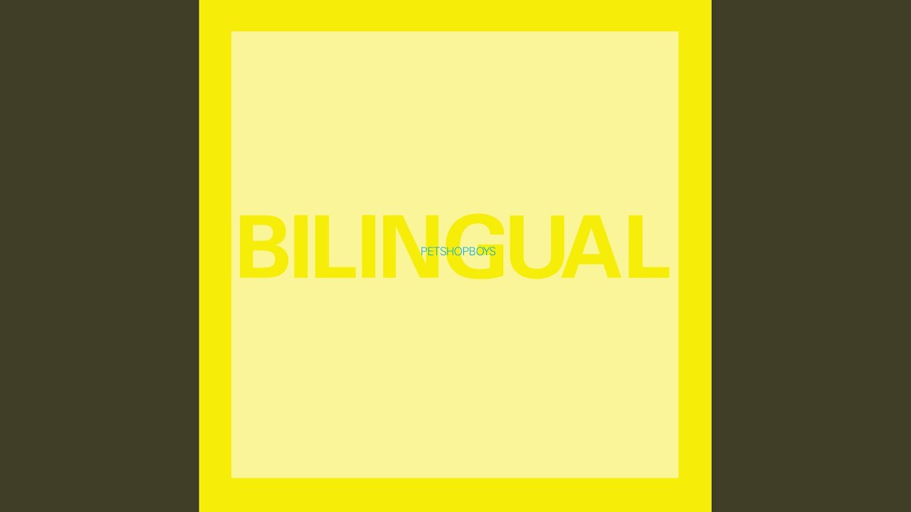 Saturday Night Forever (2018 Remaster) - YouTube