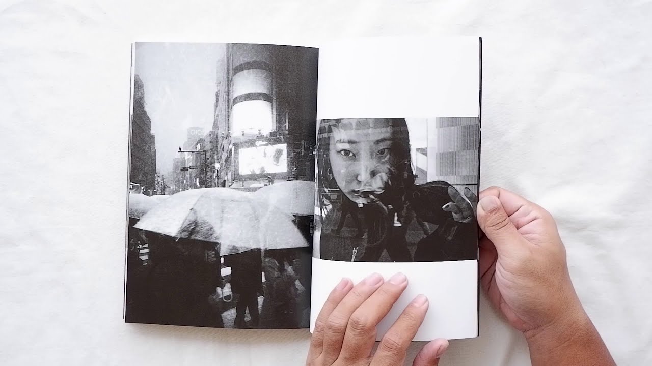 Tokyo Street Vol. 1 by Tatsuo Suzuki - YouTube