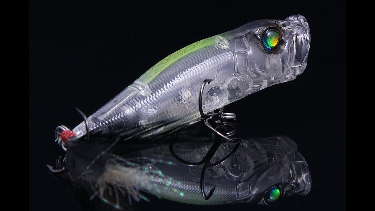 リスペクトカラー3rdステージ（第31弾）RISING SUN（ライジングサン