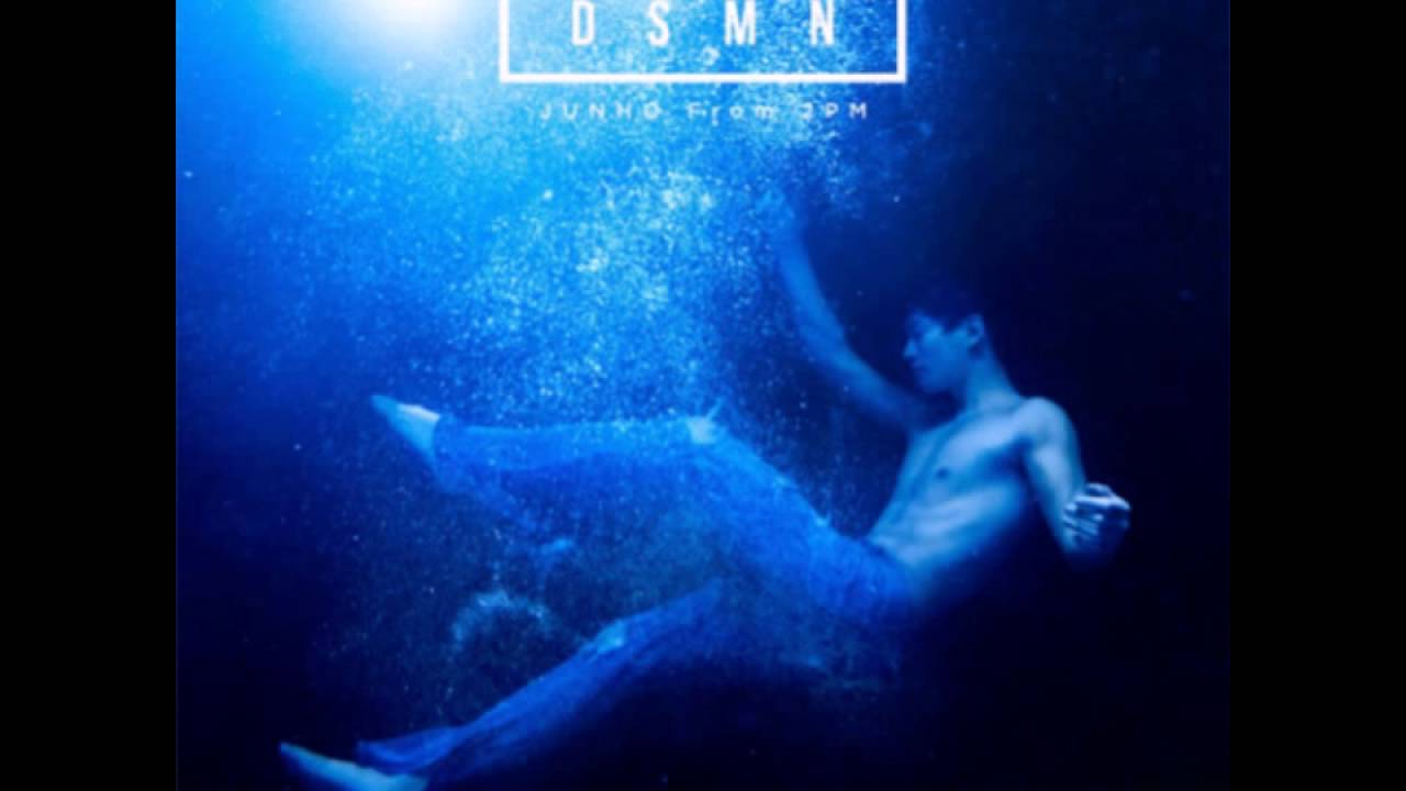 maxresdefault.jpg?sqp=-