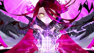 追記・更新】【期間限定】「落涙の翼 テュフォン・エフェメロス