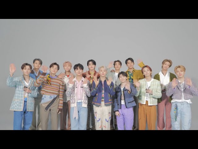 HMV&BOOKS online】SEVENTEEN JAPAN 3RD SINGLE『ひとりじゃない』発売