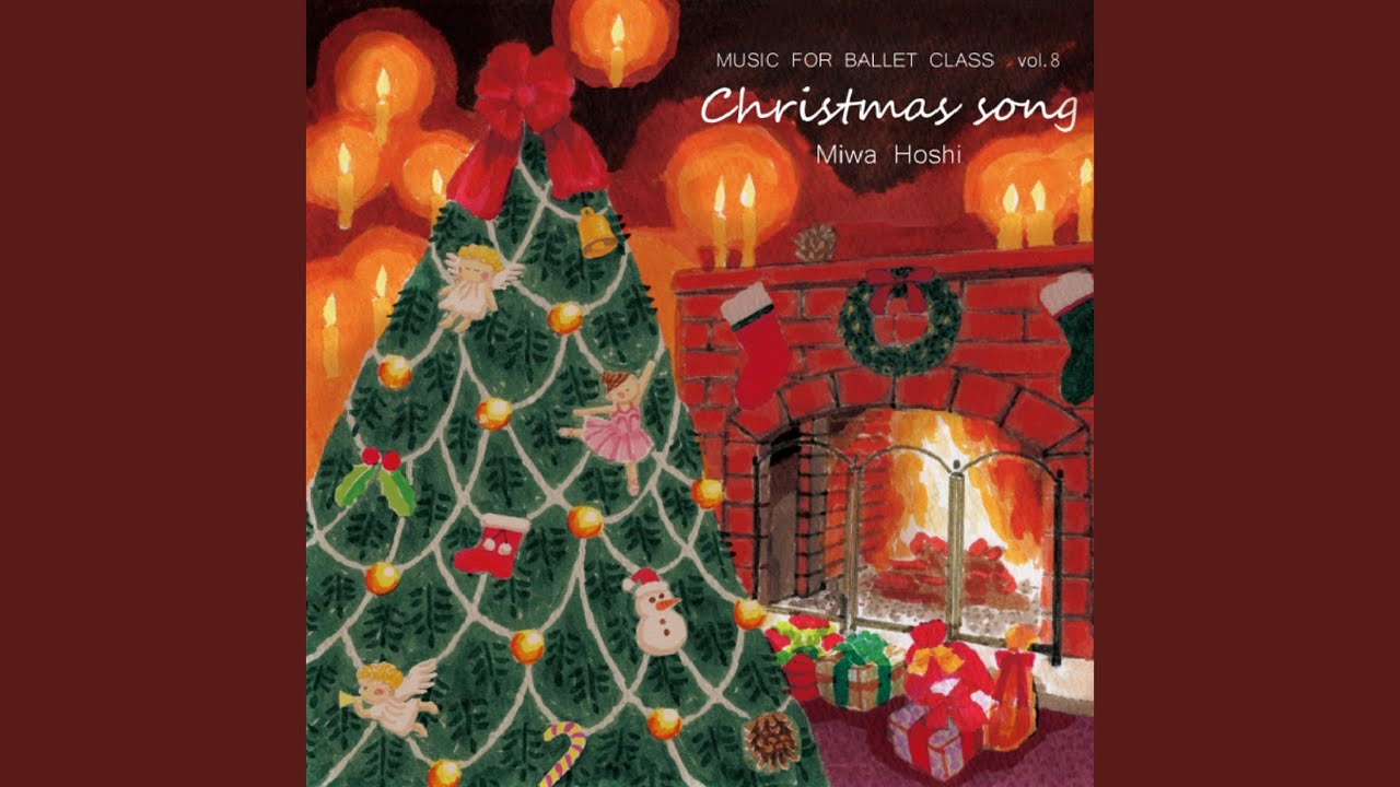 そ*1様 希少 ミスタークリスマス ウインターワンダーランド 汽車