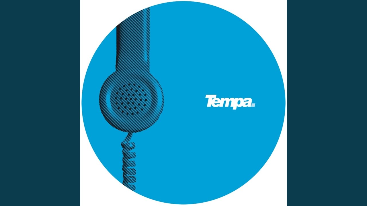 Midnight Request Line - YouTube