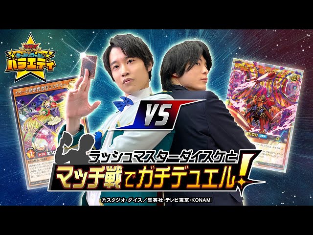 sddefault.jpg?v=65fd302b