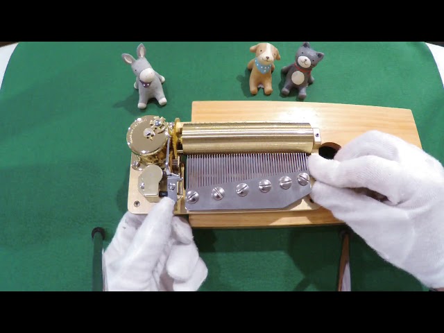 美しく青きドナウ J Strauss&舞踏への招待 C M V Webber【D01】 50弁