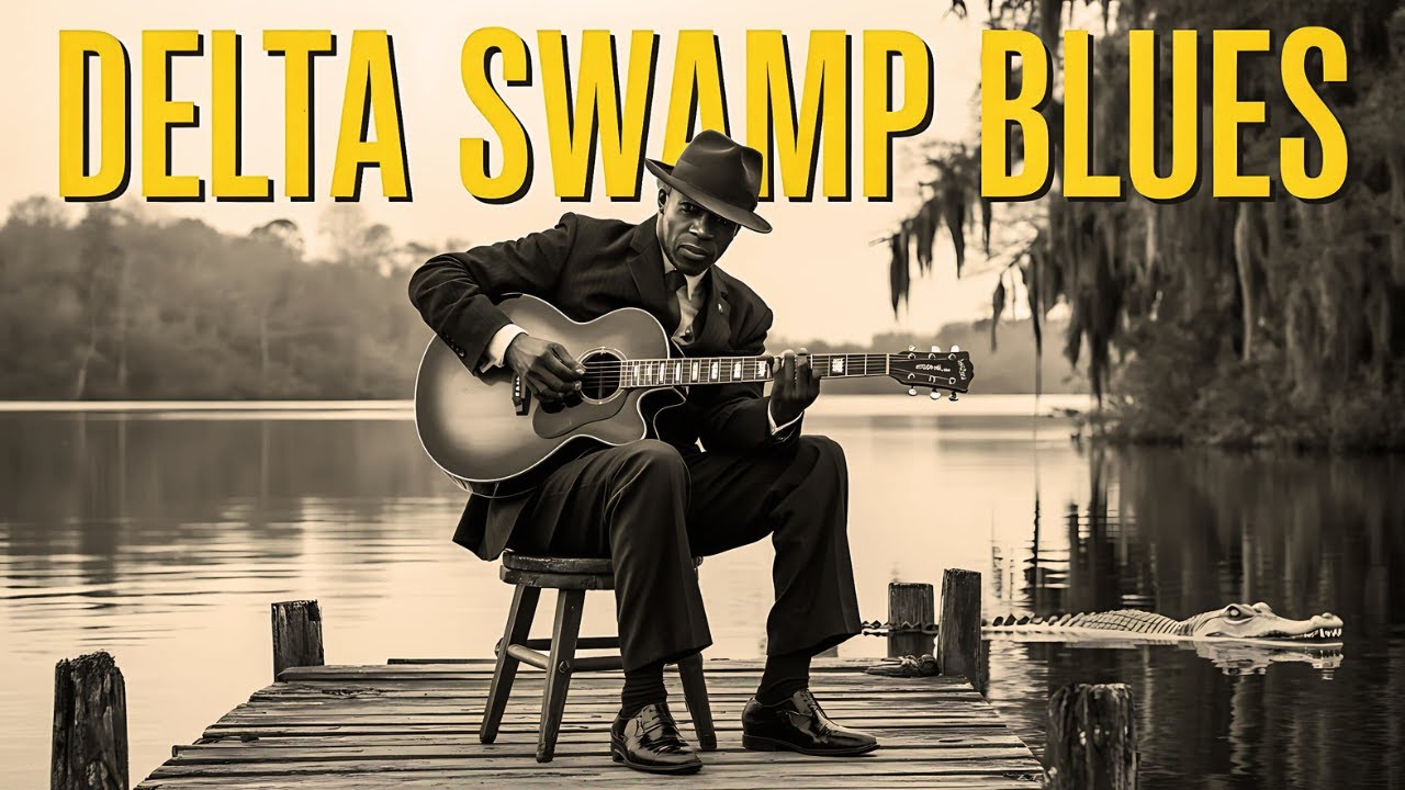 天狗ベイツ『CANDY BLUES DELTA (キャンディブルースデルタ)』