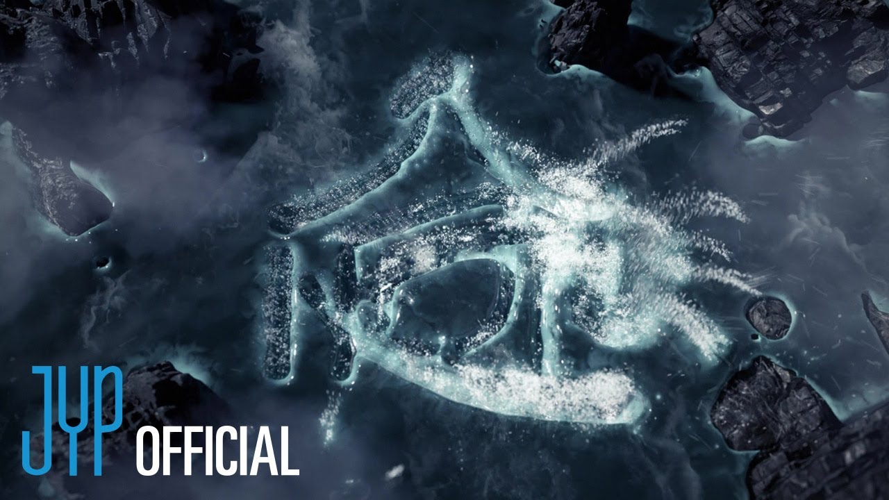 Stray Kids SKZHOP HIPTAPE 