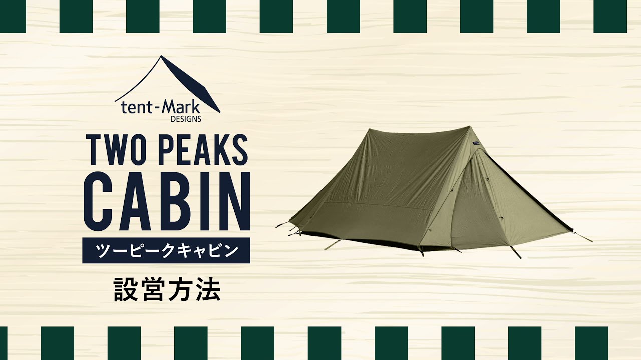 maxresdefault.jpg?sqp=-