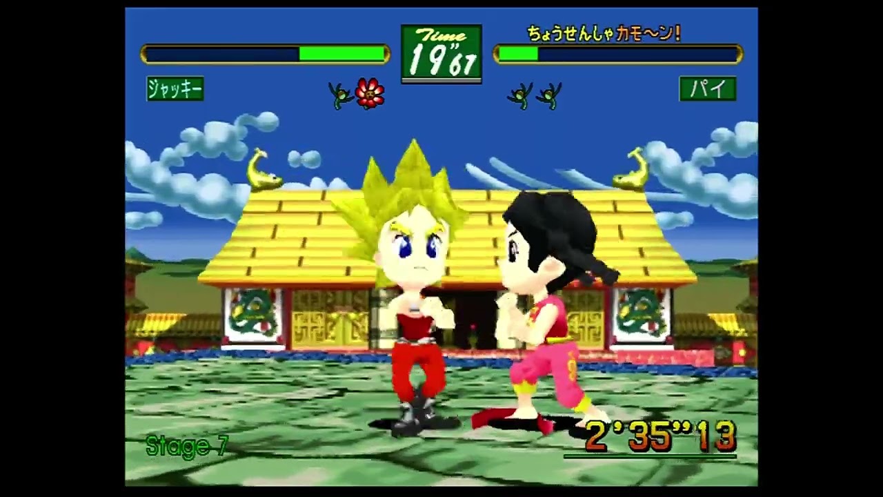 maxresdefault.jpg?sqp=-