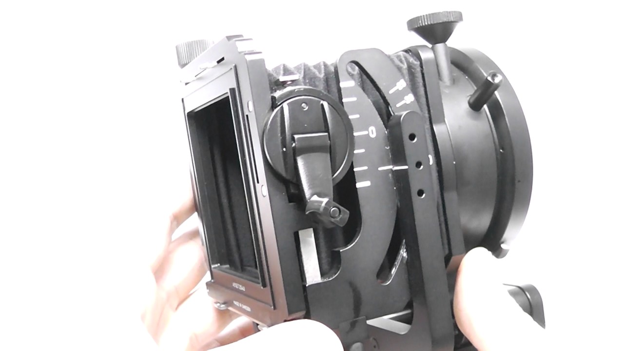 Hasselblad ハッセルブラッド FlexBody フレックスボディ ケース +