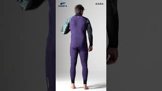 G.S.D.S. – MOBBY'S（モビーズ）