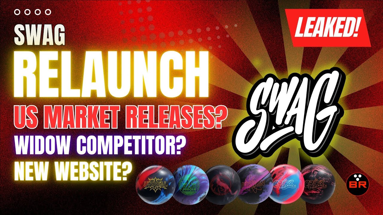 Storm | IQ TOUR NANO PUPLE | STELLAR PARALLAX | Overseas Watch