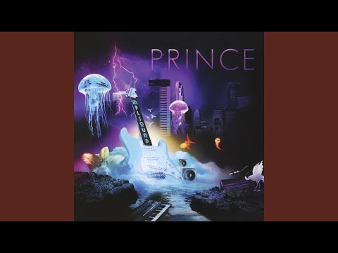 洋楽 Hassan The Lyrical Prince / Here We Go Hassan The Lyrical