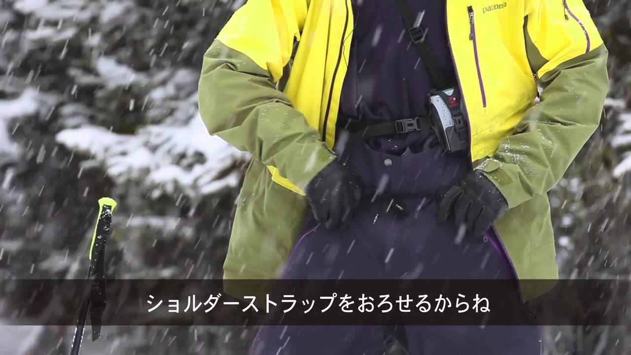 maxresdefault.jpg?sqp=-