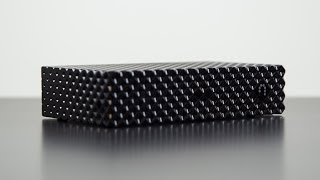 SlingBox 350 Media Streamer Review - YouTube