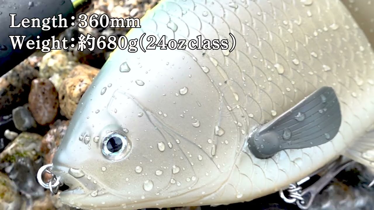 FUNAJU | deps OFFICIAL HP | デプス 公式HP